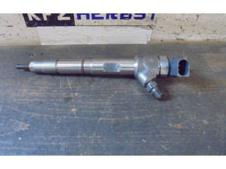 Vstřikovač 04L130277AC, 0445110469   Volkswagen Tiguan    DFGC 