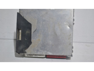 Řídící jednotka 16238981   Daewoo Lanos 1999
