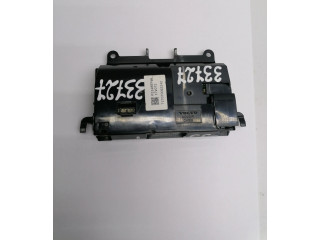 Volant Volvo XC60 2019 P31485715, 17W072  