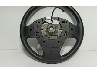 Volant Mitsubishi Outlander 2015 4400A517XA  
