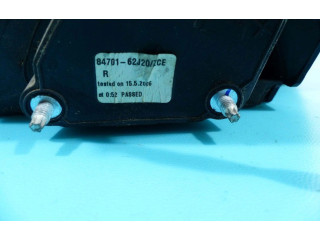Zpětné zrcátko  Suzuki Swift 2007  IMPRK1232992  