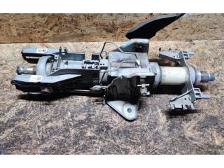    Рулевая рейка 6795345   BMW 5 F10 F11 2009 - 2016 года