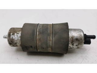 Vstřikovací čerpadlo 1184633   BMW 5 E39  pro naftový motor 2.5  
