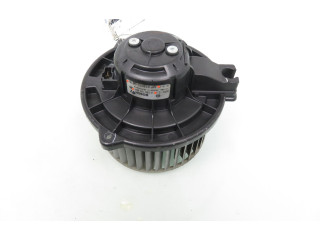 Вентилятор печки    MF0160700610, 0130101601   Toyota Corolla E120 E130