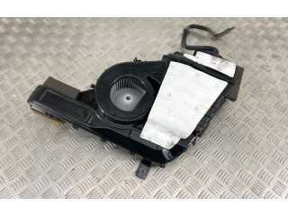 Вентилятор печки    979452W000, 210707   Hyundai Santa Fe