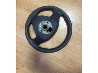 Volant Seat Ibiza IV (6J,6P) 2009 80420091071A, 34003695A  