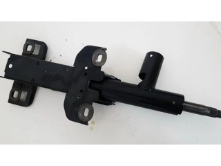    Рулевая рейка 7700827677, 03494409594   Renault Laguna I 1994-2000 года