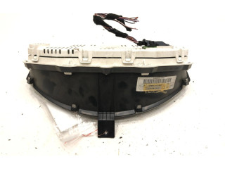 Přístrojová deska  Land Rover Freelander 2 - LR2 2006 6H5210849FG  
