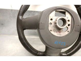 Volant Audi A5 8T 8F 2008 8T0419091A, 8T0419091A  