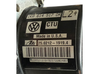Jednotka ABS 1K0614517DR, 1K0907379BL   Volkswagen Jetta VI 2017