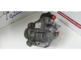 Vstřikovací čerpadlo 03L130755AF, 03L130755AC   Volkswagen Sharan    CFGC CFG 