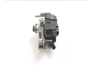Vstřikovací čerpadlo 30756125, 0445010111   Volvo XC70    D5244T 