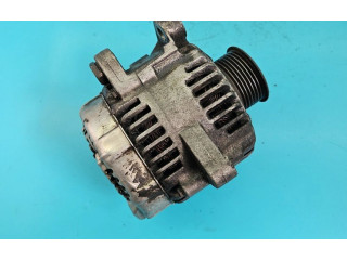 Генератор 27060-28060, IMPRK1373573   Toyota Avensis T220      