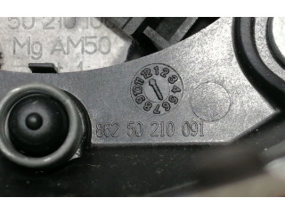 Руль Alfa Romeo 159   -  года 86250210091      