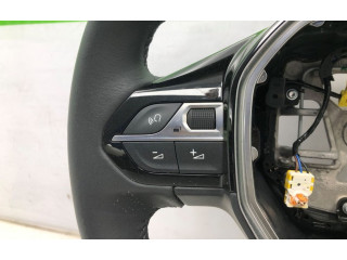 Volant Peugeot 2008 II 2022 98255044ZD, 98255044ZD  