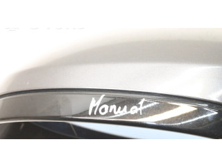 Zpětné zrcátko  levé BMW 3 E92 E93 2008  3PIN  