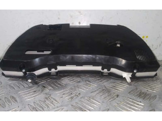 Панель приборов 503002185600, 52052784   Fiat Fiorino       