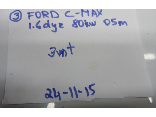 Vstřikovač    Ford Focus C-MAX     