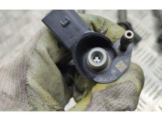 Комплект форсунок A6420701387, 0445115064    Mercedes-Benz GLK (X204)  642961 