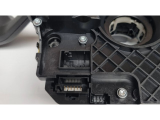 Подрулевой шлейф SRS 9297781, HW050000   BMW 7 F01 F02 F03 F04