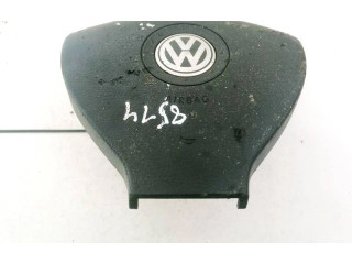 Надувная подушка для руля 1K0880201AB, 1K0880201AB   Volkswagen Jetta V 2007