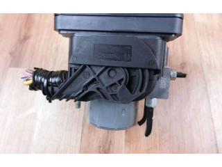 Jednotka ABS 476607FY5A, 0265291386   Nissan X-Trail T32 2019