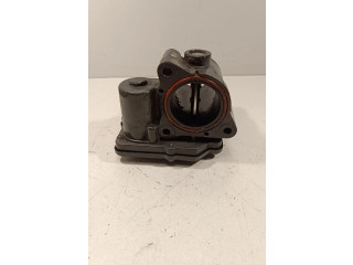 Блок управления климат-контролем A2C53351598, A2C53350753   Nissan Qashqai