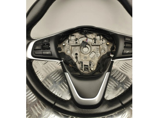 Volant BMW 2 F45 2017 6860359  