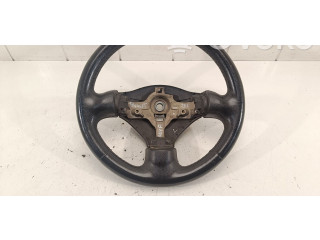 Volant Peugeot 206 1999   