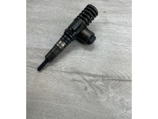 Форсунка 03G130073G, 0414720404    Mitsubishi Grandis   