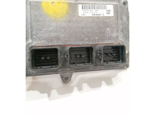 Řídící jednotka 37820RGLA92, 1924102319   Honda Odyssey 2008
