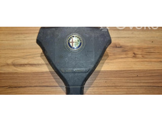 Подушка безопасности водителя 151403060   Alfa Romeo 145 - 146