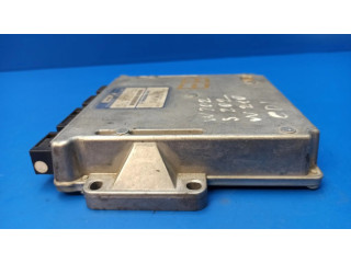 Řídící jednotka A0195459432   Mercedes-Benz E W210 1995