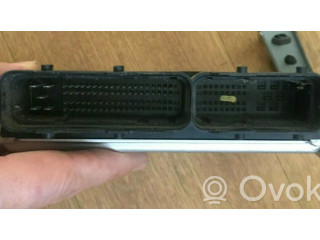 Řídící jednotka 9030930223F, D43910626240   Hyundai Getz 2004