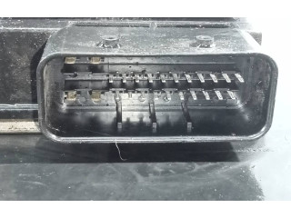Jednotka ABS 13509104G, 54084714A   Saab 9-3 Ver2 2005