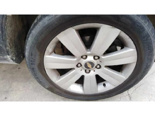 Интеркулер  96629070, 622155   Chevrolet Captiva 2.0