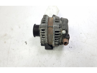 Генератор YLE500430   Land Rover Range Rover Sport L320      