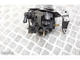 Pojistková skříňka Топливный насос 0445010102, 9659300380   Peugeot 307 CC 2006