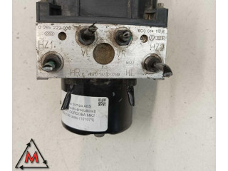 Блок управления АБС 0265800003, 0265222006   Seat Cordoba (6L)