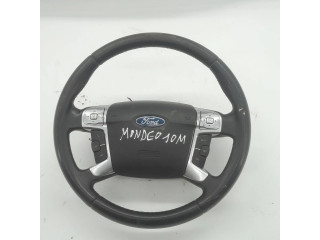 Volant Ford Mondeo MK IV 2010 7S713600JB3, 304479999M95AA  