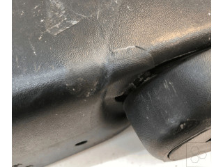 Зеркало (управляемое электричеством) 1484857899   Fiat Ulysse