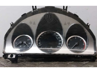 Панель приборов A2c53305419   Mercedes-Benz CLK AMG A208 C208       