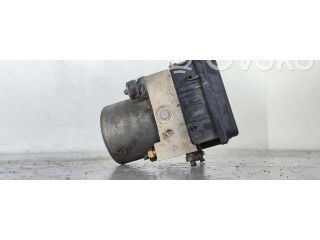 Jednotka ABS 0265800585   Ford Mondeo Mk III 2000