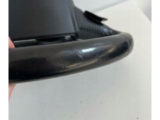 Volant Audi A5 8T 8F 2009 62278150A  