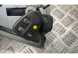 Ojnice  8673073, 73760    Volvo S80  