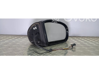 Zpětné zrcátko  Mercedes-Benz C W203 2000  413133418  