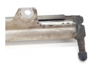 Vstřikovací lišta 0261230109, 30756098   Volvo V70    B 5244 S 