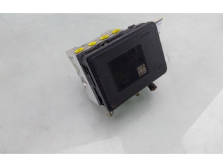 Jednotka ABS 58900G6820, 58900G6820   KIA Picanto 2023