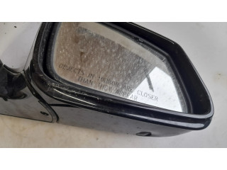 Zpětné zrcátko  BMW 7 F01 F02 F03 F04 2012  F0152402  