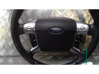 Volant Ford Mondeo MK IV 2008   